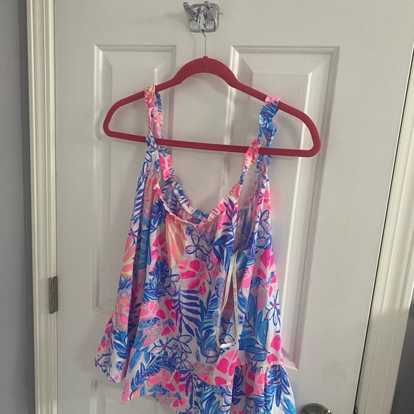 Loro tank tops size large. 2 options! Nwt - Picture 5 of 6